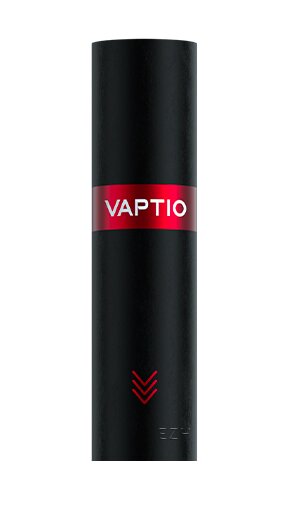 Vaptio Stilo Soft Drip-Tips 10Stck