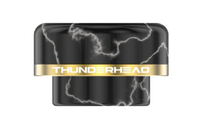 Thunderhead Creations Artemis Mundstück