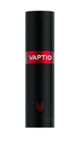 Vaptio Stilo Soft Drip-Tips 10St&uuml;ck