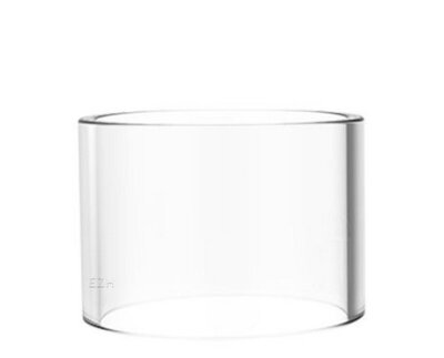 Vandy Vape B3 Ersatzglas 6ml Glas