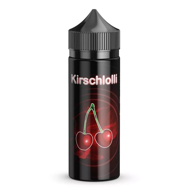 Kirschlolli Aroma 10ml