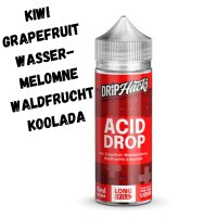 Acid Drop Aroma 10ml Drip Hacks