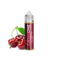 Cherry Aroma 10ml Dash One