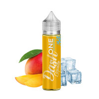 Mango Ice Aroma 10ml Dash One