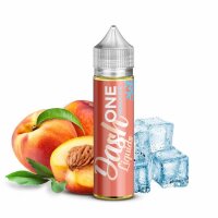 Peach Ice Aroma 10ml Dash One