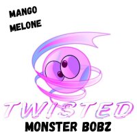 Monster Bobz Aroma 10ml Twisted