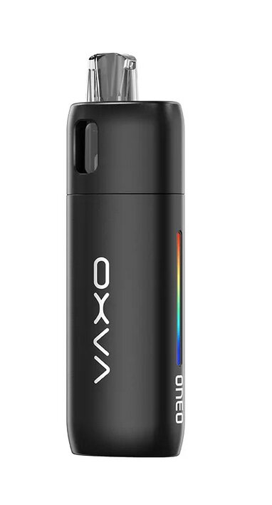 Oxva Oneo Komplett Set Astral Black