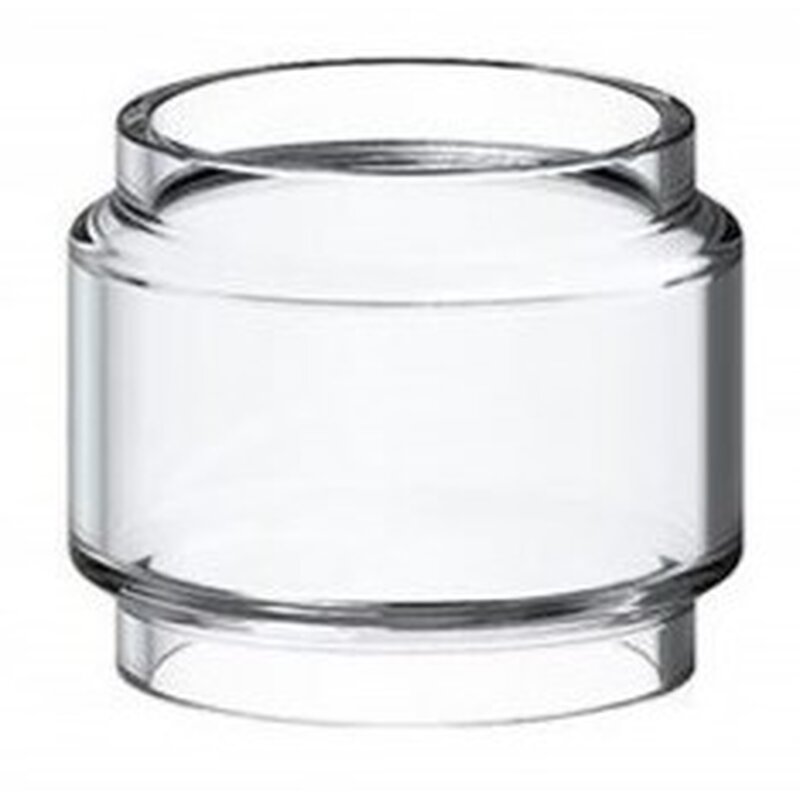 Vandy Vape Kylin Mini 5ml Bubble Ersatzglas