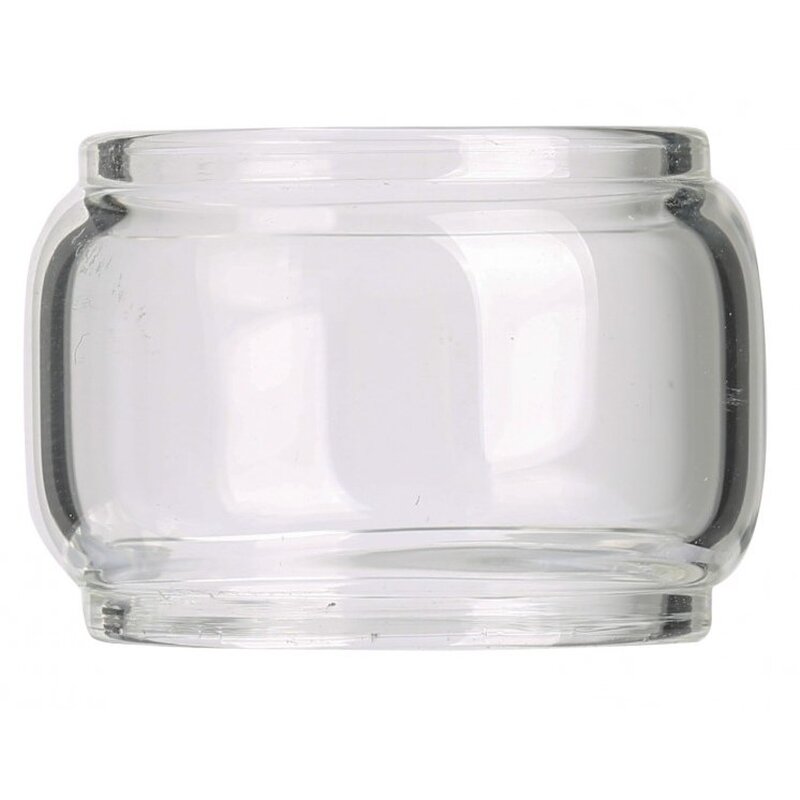 Uwell Whirl Kit Bubble Glas 3,5ml