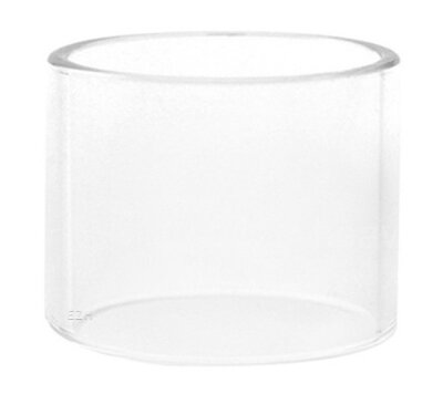 Vandy Vape Berserker V1.5 MTL RTA Ersatzglas 2,5ml