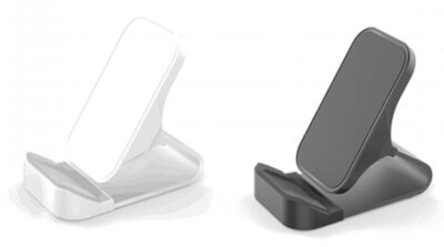 Digiflavour Edge Wireless Charger